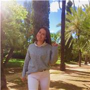 Clases de repaso y refuerzo